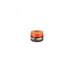 Fudge Sculpt Hair Shaper - Texturizing cream 75 g