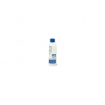 Inebrya OXYCREAM 40 VOL 12% - Multi-action cream oxidant