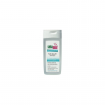 Sebamed Anti-Pollution Micellar Water - Micellar water for mixed to oily skin 200 ml