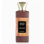 Khadlaj Private Blend Tobac Extra EDP kvepalai vyrams, 100 ml