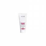Biotrade Acnaut Oxy Wash Cleansing Gel - valomasis gelis probleminei odai, 200 ml