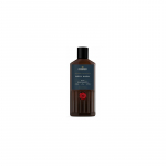 Cremo Reserve Collection Palo Santo Body Wash - du&scaron;o želė 473 ml