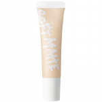 Fenty Beauty Pro Filt&acute;r Soft Matte Foundation Mini - matinis makiažo pagrindas, 12 ml - 100