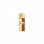 L&acute;Or&eacute;al Age Perfect Le Duo Serum - Jauninantis odos serumas 30 ml