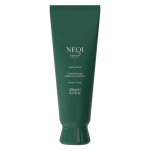 NEQI Volume Victory Conditioner - kondicionierius plaukų apimčiai didinti, 250 ml