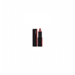 Shiseido Modern Matte Powder Lipstick - matiniai lūpų dažai, 4 g - 516 Exotic Red