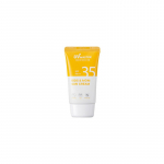 Tony Moly UV Master Kids & Mom Sun Cream SPF 35 - hipoalerginis kremas nuo saulės visai &scaron;eimai, 45 ml