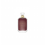 Kayali Vanilla 28 EDP unisex kvepalai, 100 ml