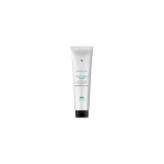 SkinCeuticals Glycolic Renewal Cleanser Gel - &Scaron;veičiamasis valomasis gelis, 150 ml