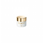 Valmont Lifting V-Lift Neck - Kaklo kremas, 50 ml