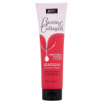XPel Biotin & Collagen Shampoo - &scaron;ampūnas, 300 ml
