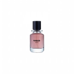 Fugazzi Goudh Extrait de Parfum 50 ml