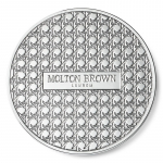 Molton Brown Luxury Single Wick Candle Lid - vieno dagčio žvakės dangtelis