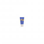Uriage B&eacute;b&eacute; 1st Mineral Cream SPF 50+ 50 ml