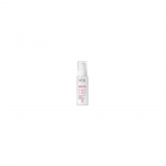 SVR Laboratoire Sensifine Hydra-Creme - raminamasis kremas labai jautriai odai, 40 ml