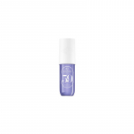 Sol De Janeiro Delicia Drench Cheirosa 59 Hair and Body Fragrance Mist - Parfumuotas kūno ir plaukų pur&scaron;kiklis 90 ml
