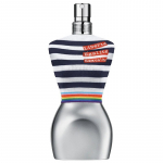 Jean Paul Gaultier Classique Pride Edition EDT kvepalai moterims, 100 ml