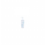 Bioderma 200 ml
