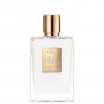 By Kilian Love Don&acute;t Be Shy Extreme EDP kvepalai moterims, 50 ml
