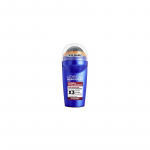 L&acute;Or&eacute;al Men Expert Hydra Hyaluronic 72h Anti-perspirant - rutulinis antiperspirantas, 50 ml
