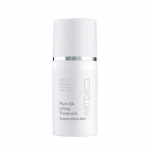Artdeco Skin Yoga Face Pure Silk Lifting Treatment - veido serumas, 30 ml