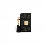 French Avenue Sultan The Conqueror EDP 80 ml
