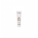 Artego Easy Care T Dream Mask - maitinamoji kaukė su regeneruojančiu poveikiu, 150 ml