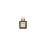 Maison Francis Kurkdjian Oud Extrait de Parfum 70 ml