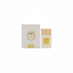 Giardini Di Toscana Scintilla EDP 100ml