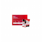 Some By Mi Snail Truecica Miracle Repair Starter Kit - rinkinys odos priežiūrai nuo pigmentinių dėmių
