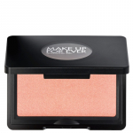 Make Up For Ever Artist Face Powders Blush - skaistalai, 4 g - 200 Rebel Blossom