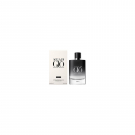 Armani Acqua Di Gio Parfum 40ml kvepalai vyrams