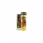 Christian Lacroix Ed Hardy Men&acute;s EDT kvepalai vyrams, 30 ml