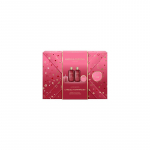 Baylis & Harding Midnight Cherry Set - kūno priežiūros rinkinys