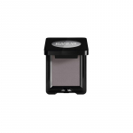 Make Up For Ever Artist Matte Mono Shadow - matiniai akių &scaron;e&scaron;ėliai, 2 g - 800