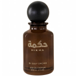 Gulf Orchid Hikma EDP kvepalai moterims,  110 ml