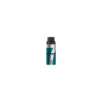 Cristiano Ronaldo CR7 Origins Deospray 150ml