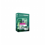 Astrid Multi Collagen Set