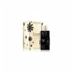 Jeanne Arthes Lover in Dark EDP 50ml kvepalai moterims