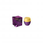 Oriflame Plum miracle cup 10.5ml