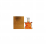 Ahmed Al Maghribi Touch Oud EDP 75ml kvepalai moterims