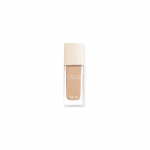 Dior Forever Hydra Nude Foundation - drėkinamasis makiažo pagrindas, 30 ml - 1N