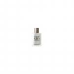 Armani Acqua di Gio Man After Shave Balsam 100ml