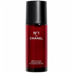 Chanel N 1 Eye Serum - gaivinamasis paakių serumas, 15 ml