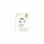 L&acute;Or&eacute;al Professionnel S&eacute;rie Expert Metal Detox Shampoo ( Refill ) - valomojo &scaron;ampūno papildymas, 500 ml