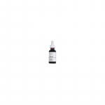 The Ordinary AHA 30% + BHA 2% Peeling Solution - veido &scaron;veitimo priemonė, 30 ml