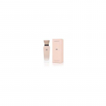 Adolfo Dominguez Nude Musk EDP 60ml kvepalai moterims