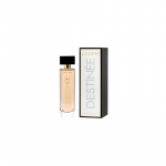 La Rive Destin&eacute;e EDP 90ml kvepalai moterims
