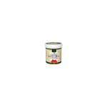 Herbamedicus Equine ointment Warming 250 ml