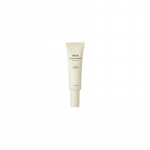 Abib Jericho Rose Tube Collagen Eye Cream - paakių kremas su kolagenu, 30 ml